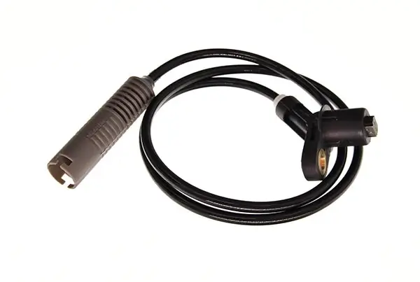 Sensor, Raddrehzahl Hinterachse MAXGEAR 20-0007