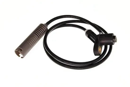 Sensor, Raddrehzahl Hinterachse MAXGEAR 20-0007 Bild Sensor, Raddrehzahl Hinterachse MAXGEAR 20-0007