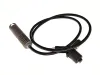 Sensor, Raddrehzahl Hinterachse MAXGEAR 20-0007 Bild Sensor, Raddrehzahl Hinterachse MAXGEAR 20-0007