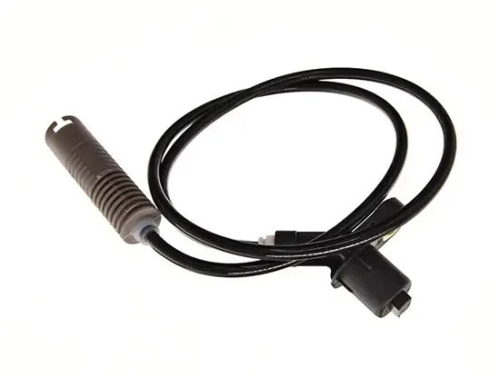Sensor, Raddrehzahl Hinterachse MAXGEAR 20-0007 Bild Sensor, Raddrehzahl Hinterachse MAXGEAR 20-0007