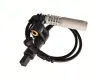 Sensor, Raddrehzahl Vorderachse MAXGEAR 20-0004 Bild Sensor, Raddrehzahl Vorderachse MAXGEAR 20-0004