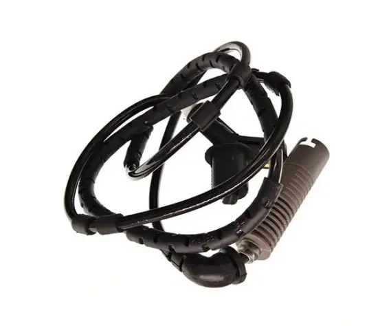 Sensor, Raddrehzahl Hinterachse MAXGEAR 20-0010 Bild Sensor, Raddrehzahl Hinterachse MAXGEAR 20-0010