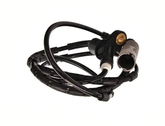 Sensor, Raddrehzahl Hinterachse MAXGEAR 20-0010 Bild Sensor, Raddrehzahl Hinterachse MAXGEAR 20-0010