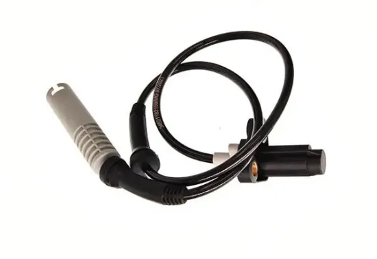 Sensor, Raddrehzahl Vorderachse MAXGEAR 20-0002 Bild Sensor, Raddrehzahl Vorderachse MAXGEAR 20-0002