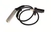 Sensor, Raddrehzahl Vorderachse MAXGEAR 20-0002 Bild Sensor, Raddrehzahl Vorderachse MAXGEAR 20-0002