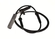 Sensor, Raddrehzahl Hinterachse MAXGEAR 20-0008