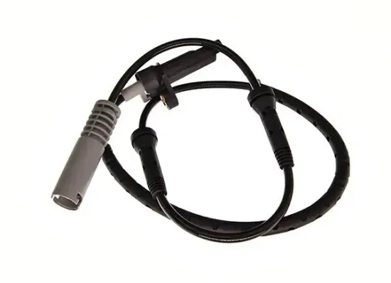 Sensor, Raddrehzahl Hinterachse MAXGEAR 20-0008 Bild Sensor, Raddrehzahl Hinterachse MAXGEAR 20-0008