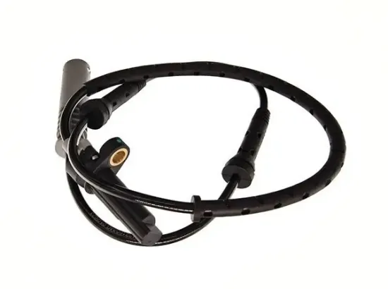 Sensor, Raddrehzahl Hinterachse MAXGEAR 20-0008 Bild Sensor, Raddrehzahl Hinterachse MAXGEAR 20-0008