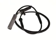 Sensor, Raddrehzahl Hinterachse MAXGEAR 20-0008