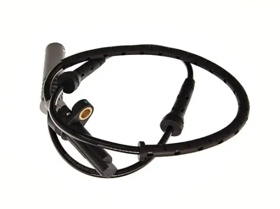 Sensor, Raddrehzahl Hinterachse MAXGEAR 20-0008 Bild Sensor, Raddrehzahl Hinterachse MAXGEAR 20-0008