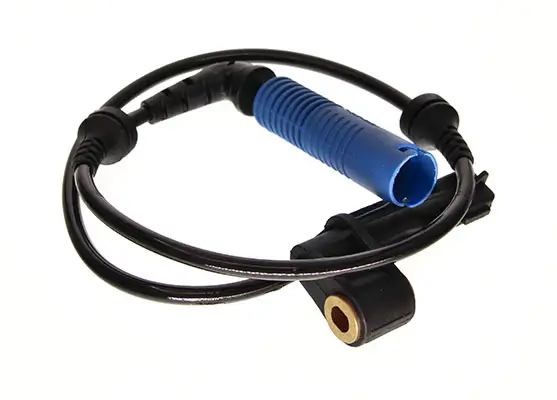 Sensor, Raddrehzahl Vorderachse rechts MAXGEAR 20-0006