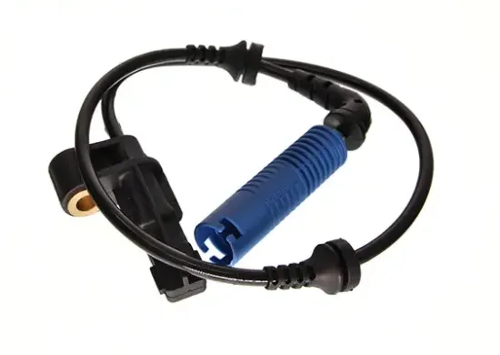 Sensor, Raddrehzahl Vorderachse rechts MAXGEAR 20-0006 Bild Sensor, Raddrehzahl Vorderachse rechts MAXGEAR 20-0006