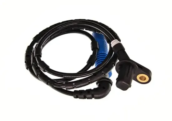 Sensor, Raddrehzahl Hinterachse MAXGEAR 20-0011 Bild Sensor, Raddrehzahl Hinterachse MAXGEAR 20-0011