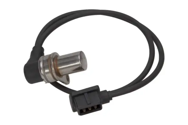 Sensor, Raddrehzahl Vorderachse MAXGEAR 20-0100