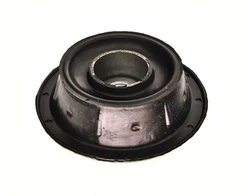 Federbeinstützlager Vorderachse MAXGEAR 72-0322