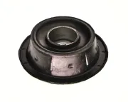 Federbeinstützlager Vorderachse MAXGEAR 72-0322