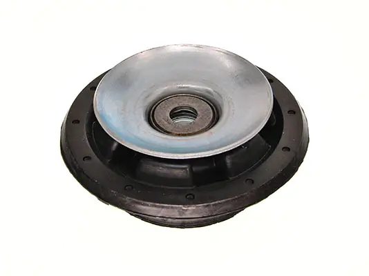 Federbeinstützlager Vorderachse MAXGEAR 72-0322 Bild Federbeinstützlager Vorderachse MAXGEAR 72-0322