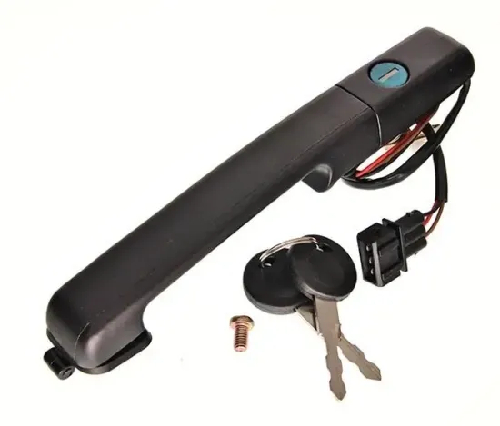 Türaußengriff vorne links MAXGEAR 28-0060 Bild Türaußengriff vorne links MAXGEAR 28-0060