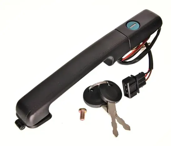 Türaußengriff vorne links MAXGEAR 28-0060 Bild Türaußengriff vorne links MAXGEAR 28-0060