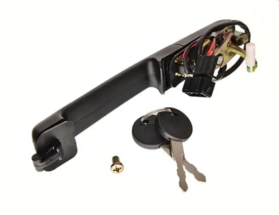 Türaußengriff vorne links MAXGEAR 28-0060 Bild Türaußengriff vorne links MAXGEAR 28-0060