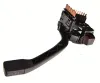 Lenkstockschalter 12 V MAXGEAR 50-0044 Bild Lenkstockschalter 12 V MAXGEAR 50-0044