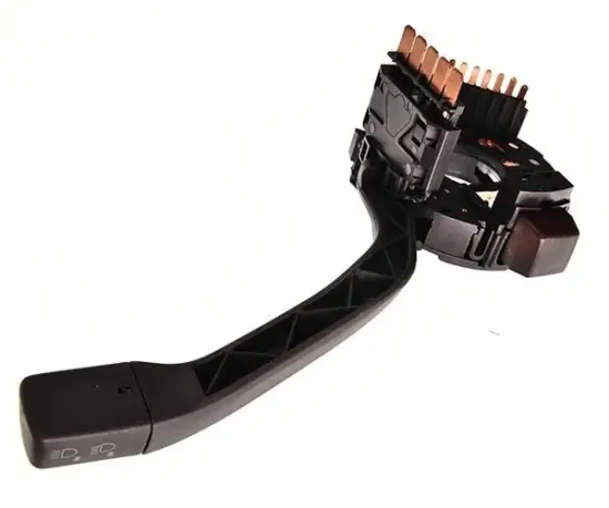Lenkstockschalter 12 V MAXGEAR 50-0044 Bild Lenkstockschalter 12 V MAXGEAR 50-0044