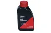 Bremsflüssigkeit MAXGEAR 36-0047 Bild Bremsflüssigkeit MAXGEAR 36-0047