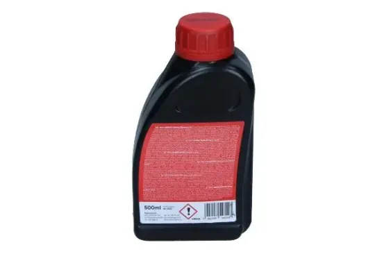 Bremsflüssigkeit MAXGEAR 36-0047 Bild Bremsflüssigkeit MAXGEAR 36-0047
