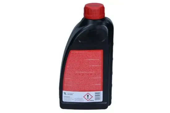 Bremsflüssigkeit MAXGEAR 000406 Bild Bremsflüssigkeit MAXGEAR 000406