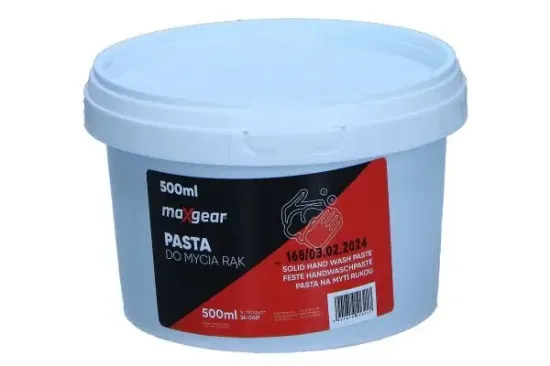 Handreiniger MAXGEAR 36-0061 Bild Handreiniger MAXGEAR 36-0061