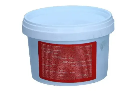 Handreiniger MAXGEAR 36-0061 Bild Handreiniger MAXGEAR 36-0061