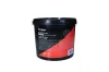 Handreiniger MAXGEAR 36-0062
