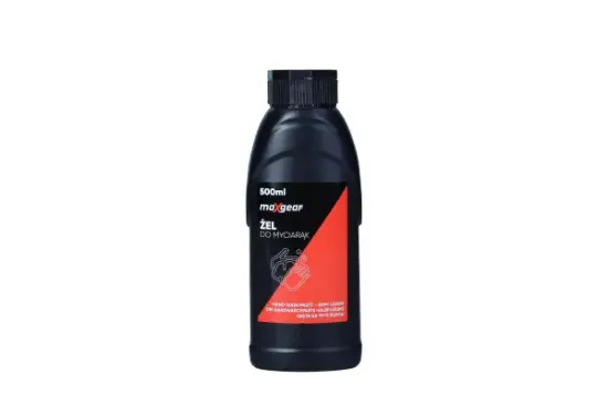 Handreiniger MAXGEAR 36-0064 Bild Handreiniger MAXGEAR 36-0064