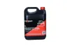 Ölfleckentferner MAXGEAR 36-0068 Bild Ölfleckentferner MAXGEAR 36-0068