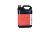 Ölfleckentferner MAXGEAR 36-0068 Bild Ölfleckentferner MAXGEAR 36-0068