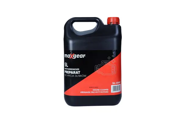 Motorreiniger MAXGEAR 36-0069