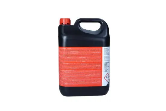 Motorreiniger MAXGEAR 36-0069 Bild Motorreiniger MAXGEAR 36-0069