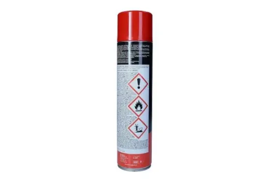 Kunststoffreiniger MAXGEAR 36-0081 Bild Kunststoffreiniger MAXGEAR 36-0081