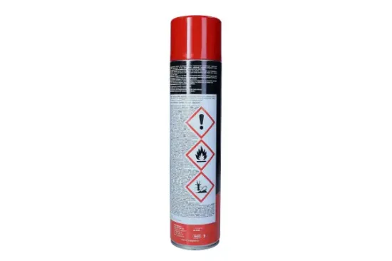 Kunststoffreiniger MAXGEAR 36-0081 Bild Kunststoffreiniger MAXGEAR 36-0081