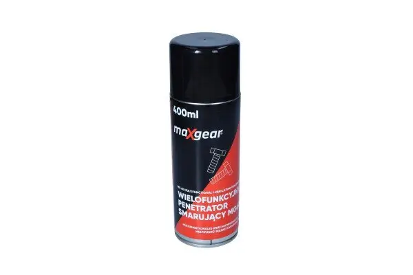 Rostlöser MAXGEAR 36-0090