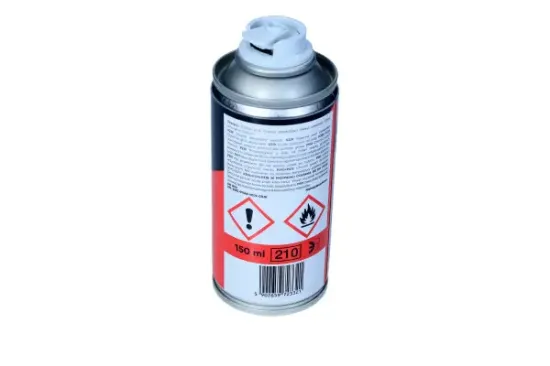 Klimaanlagenreiniger/-desinfizierer MAXGEAR 36-0100 Bild Klimaanlagenreiniger/-desinfizierer MAXGEAR 36-0100