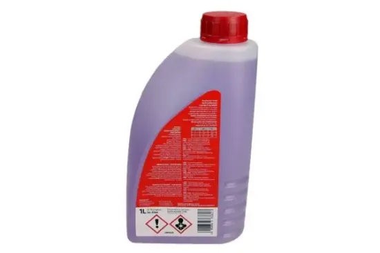 Frostschutz MAXGEAR 36-0164 Bild Frostschutz MAXGEAR 36-0164