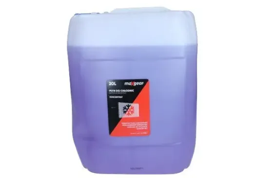 Frostschutz MAXGEAR 36-0166 Bild Frostschutz MAXGEAR 36-0166