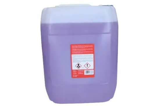 Frostschutz MAXGEAR 36-0169 Bild Frostschutz MAXGEAR 36-0169