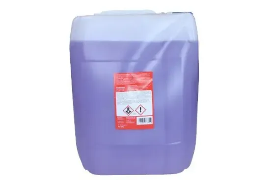 Frostschutz MAXGEAR 36-0172 Bild Frostschutz MAXGEAR 36-0172