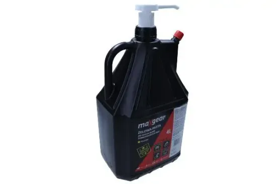 Handreiniger MAXGEAR 36-1319 Bild Handreiniger MAXGEAR 36-1319