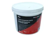 Reifenmontagepaste MAXGEAR 36-1321