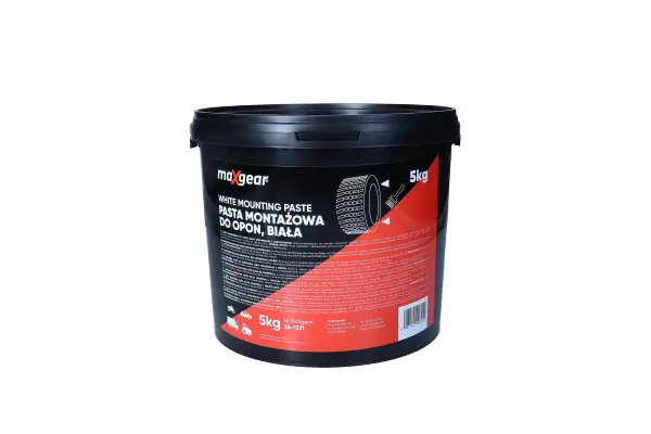 Reifenmontagepaste MAXGEAR 36-1321
