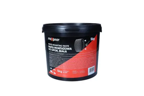 Reifenmontagepaste MAXGEAR 36-1321 Bild Reifenmontagepaste MAXGEAR 36-1321