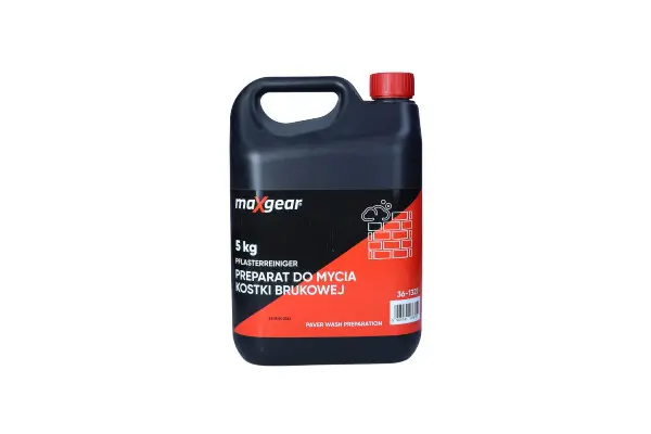 Universalreiniger MAXGEAR 36-1327